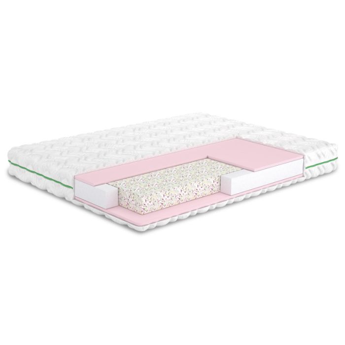 Матрац Дейзі