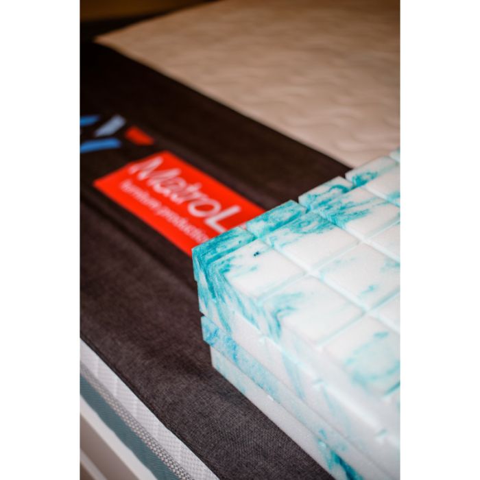 Матрац Сторіс