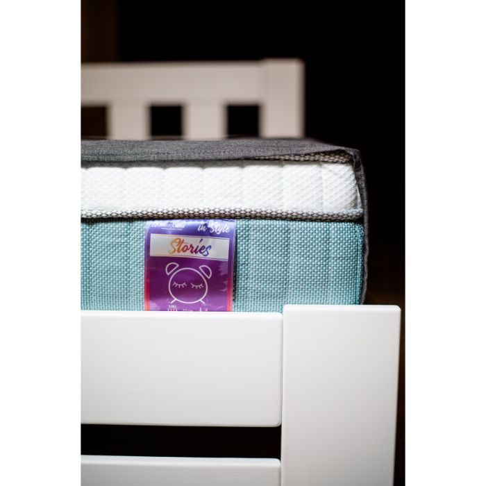 Матрац Сторіс