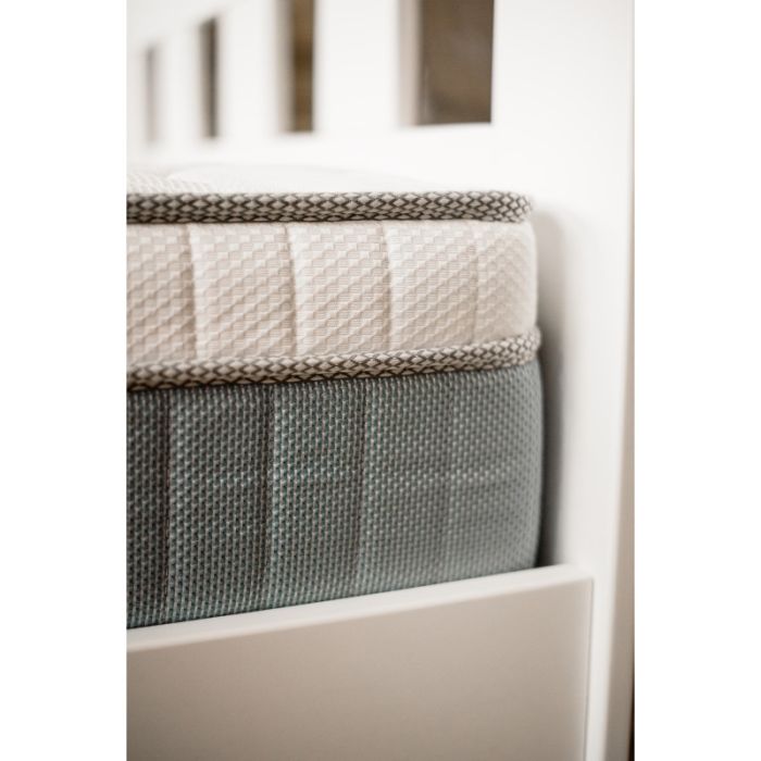 Матрац Сторіс