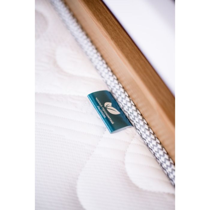 Матрац Лайк