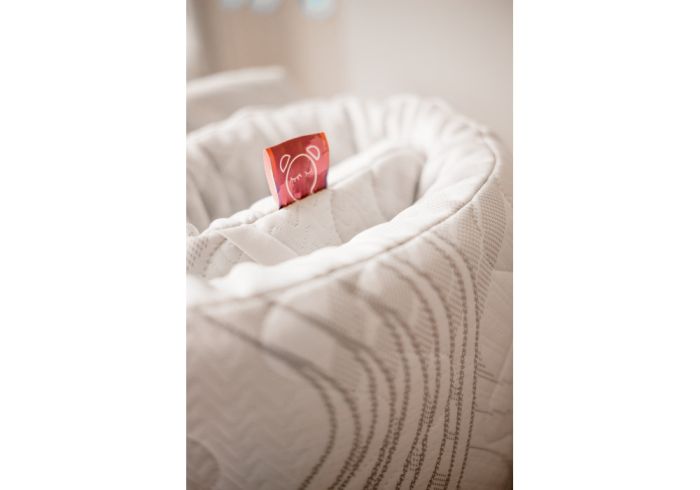 Матрац Трафік