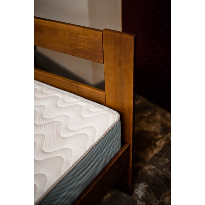 Матрац Акаунт