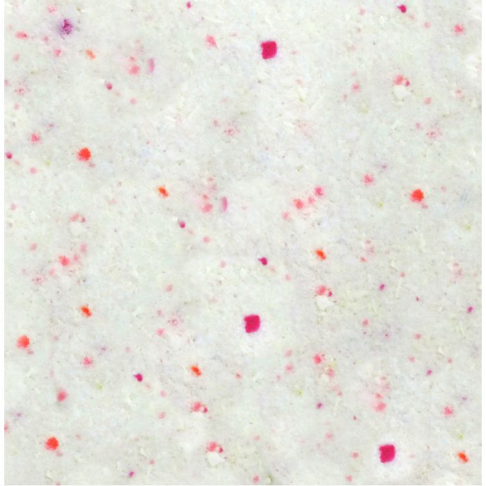 Матрац Марсала