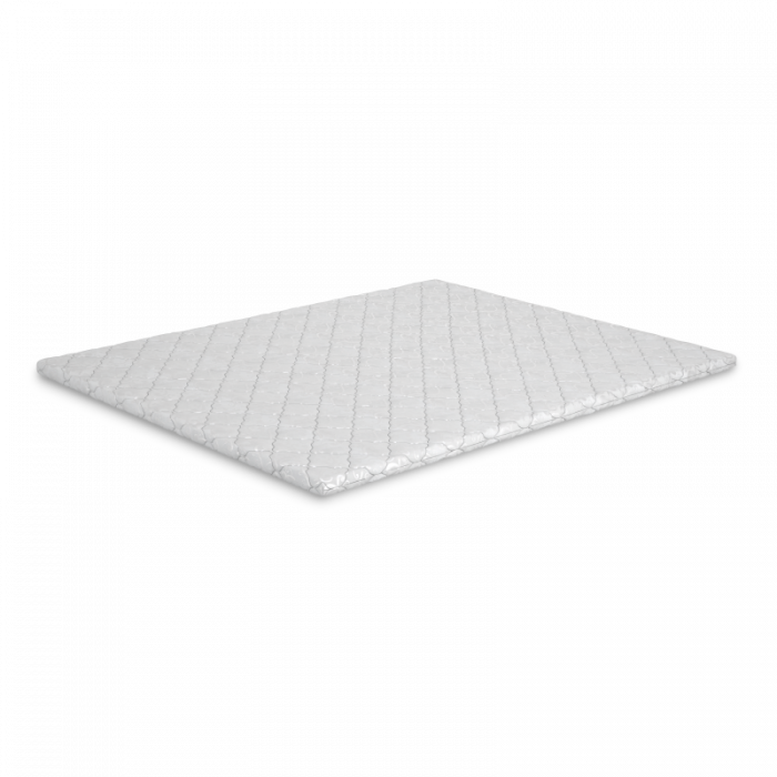 Матрац Топер-футон 1 кокос