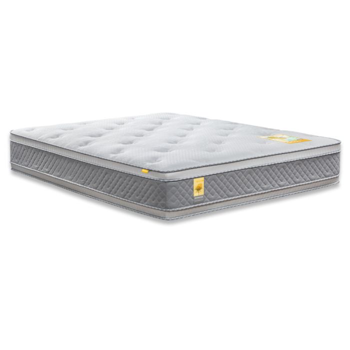 Матрац Голд
