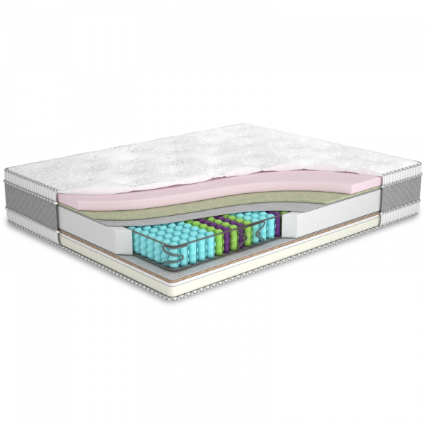 Матрац Голд