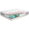 Матрац Голд