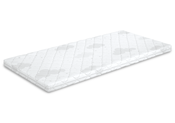 Матрац Хотвілс