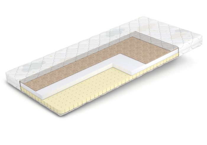 Матрац Хотвілс