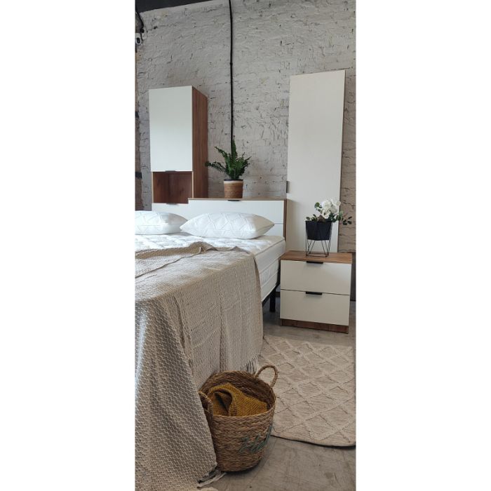 Матрац Мохо