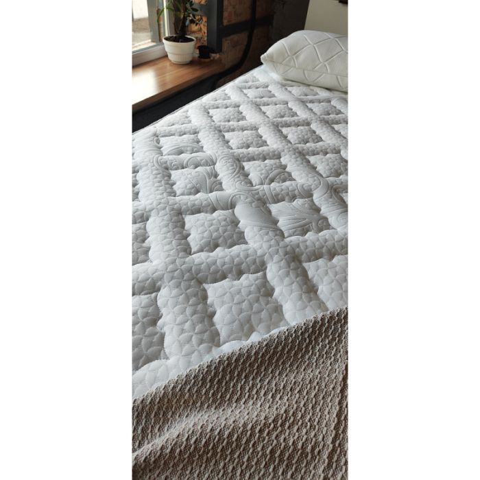 Матрац Навахо