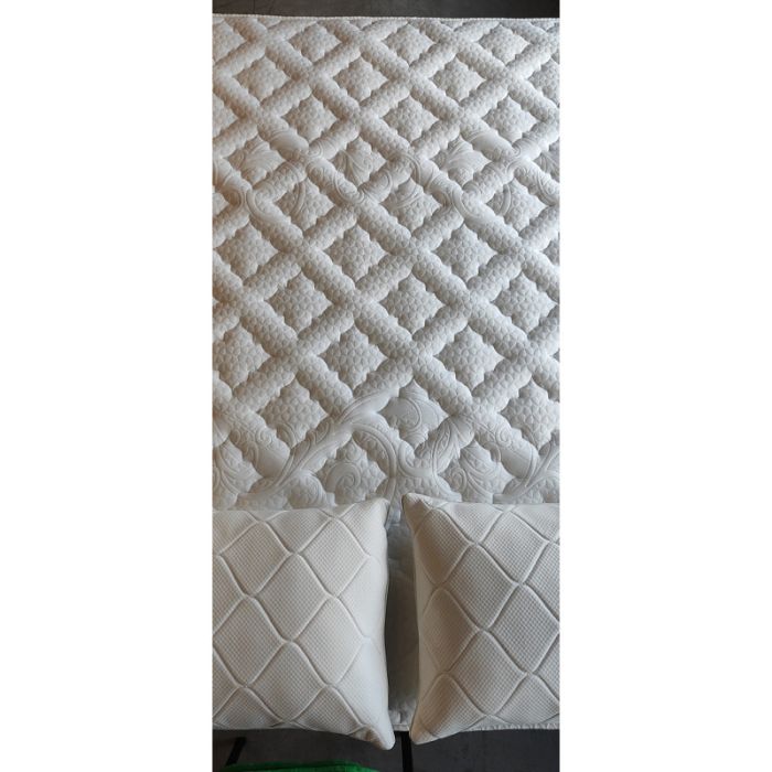 Матрац Амбре