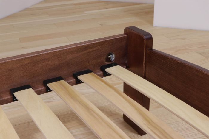 Односпальне ліжко Дональд