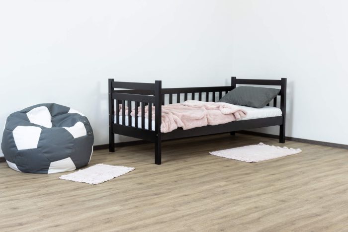 Односпальне ліжко Моллі