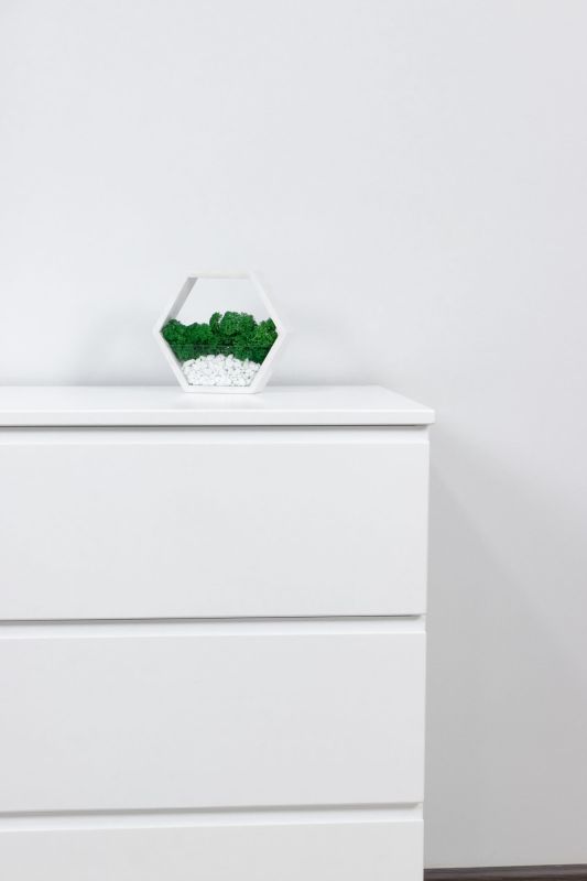 Комод Бостон Міні