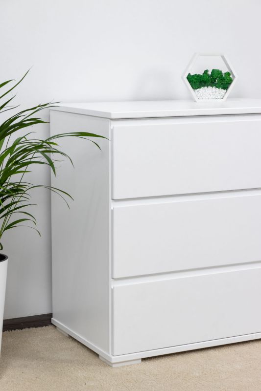 Комод Бостон Міні