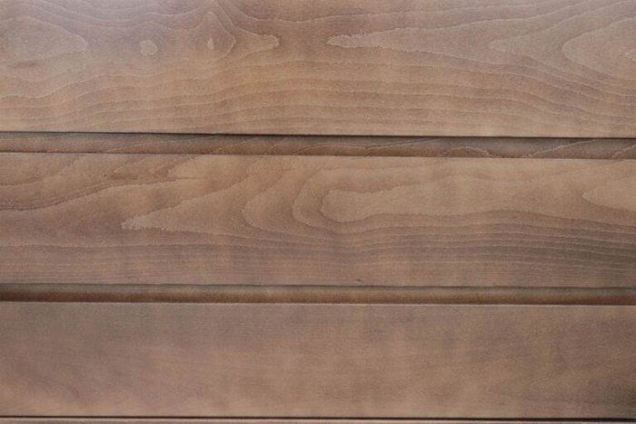 Комод Бостон