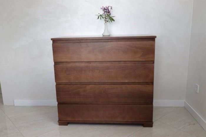 Комод Бостон