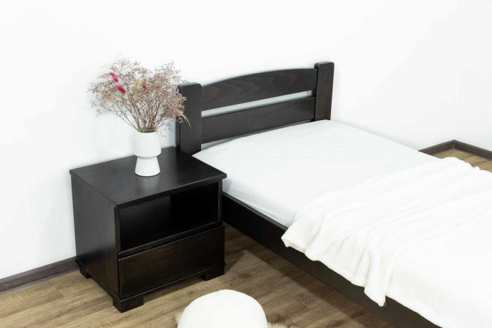 Ліжко Каспер