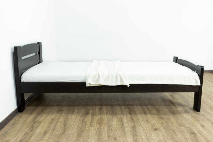 Ліжко Каспер