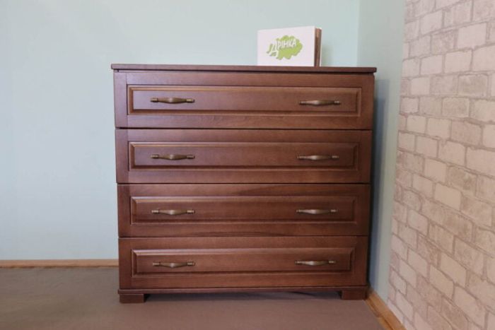 Комод Венеція