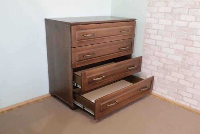 Комод Венеція