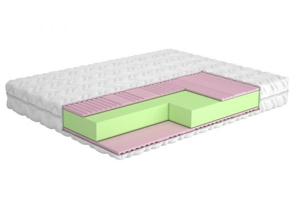 Матрац Жасмін