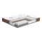 Матрац Капучіно New