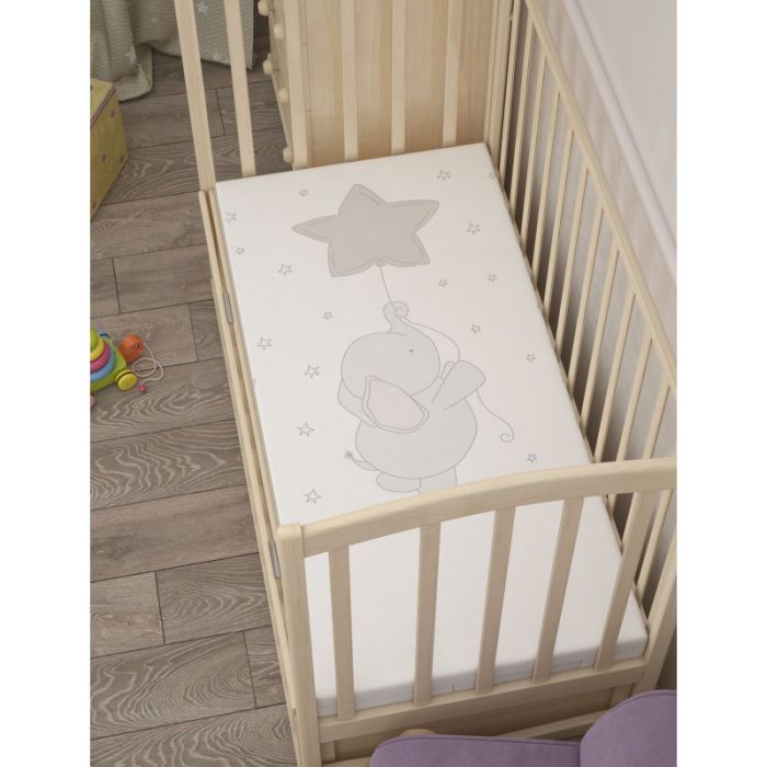 Матрац Кіндер