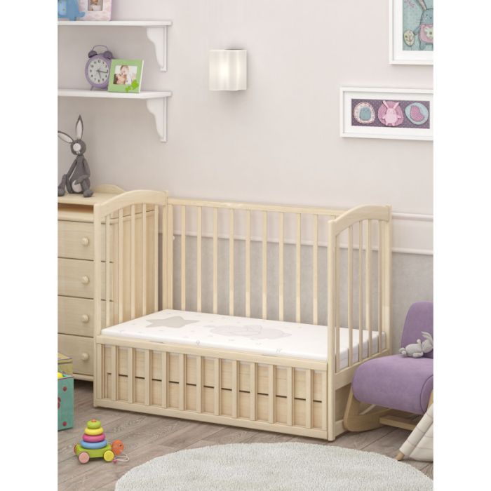 Матрац Кіндер