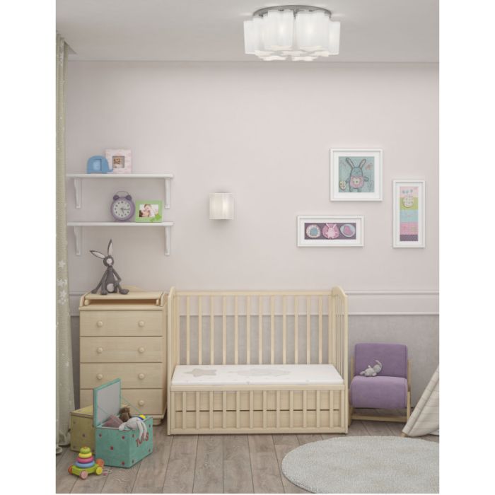 Матрац Кіндер