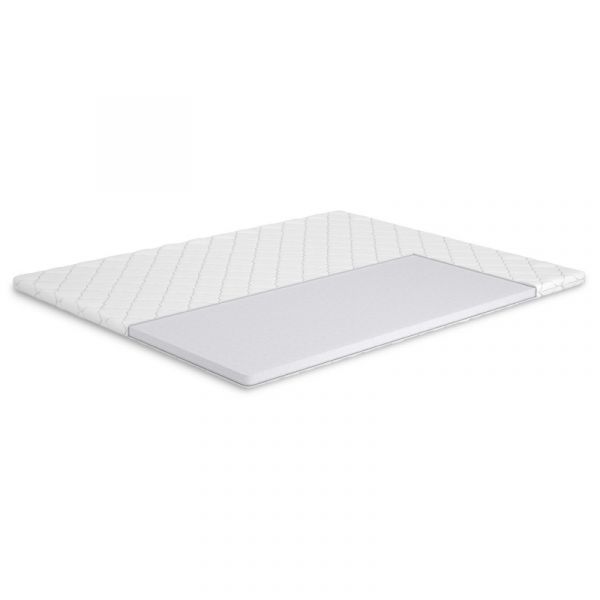 Матрац Коді