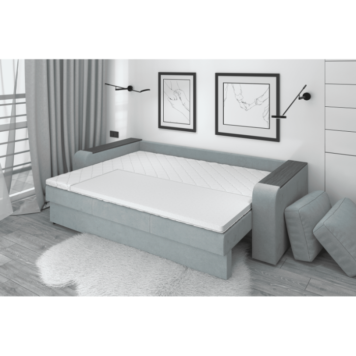 Матрац Коді