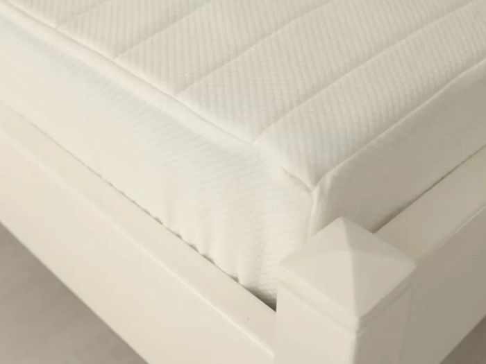 Наматрацник з бортами Обійми Морфея