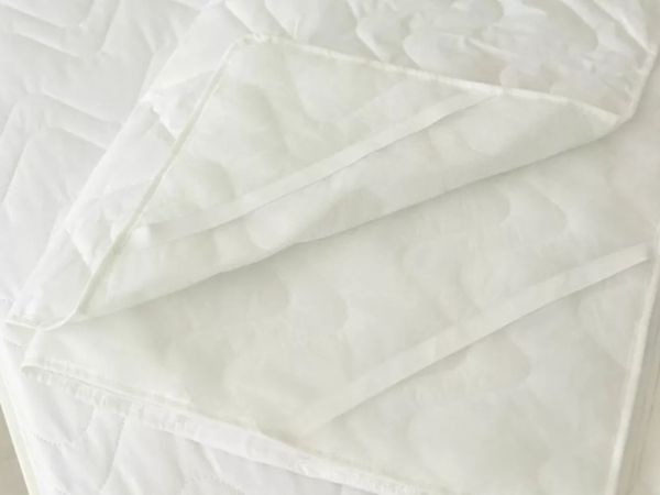 Наматрацник Політ в емпіреї