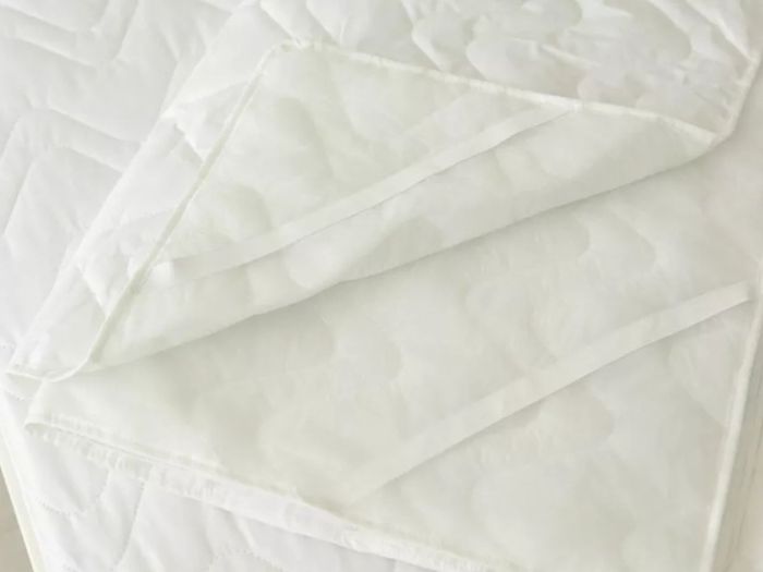 Наматрацник Політ в емпіреї