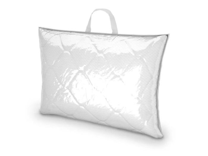 Подушка Каучу