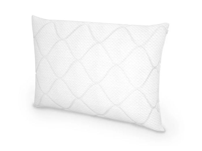 Подушка Каучу