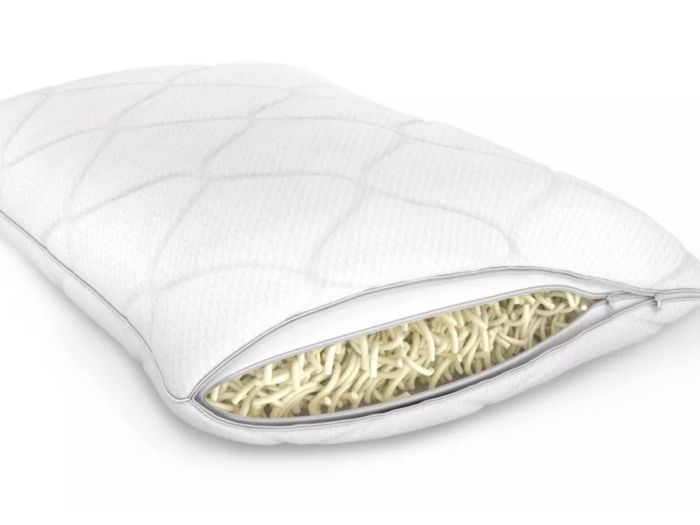 Подушка Каучу