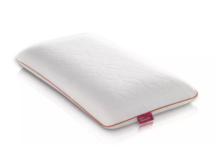 Подушка Memo Touch