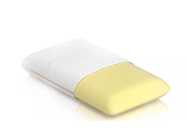 Подушка Memo Touch