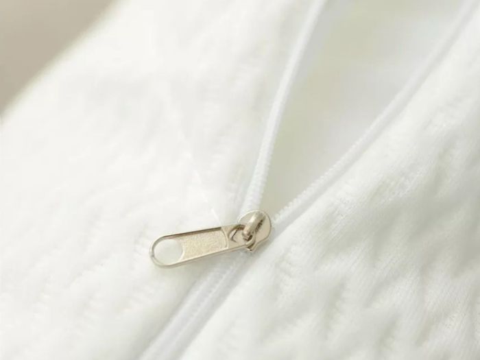 Подушка Аркадська ідилія