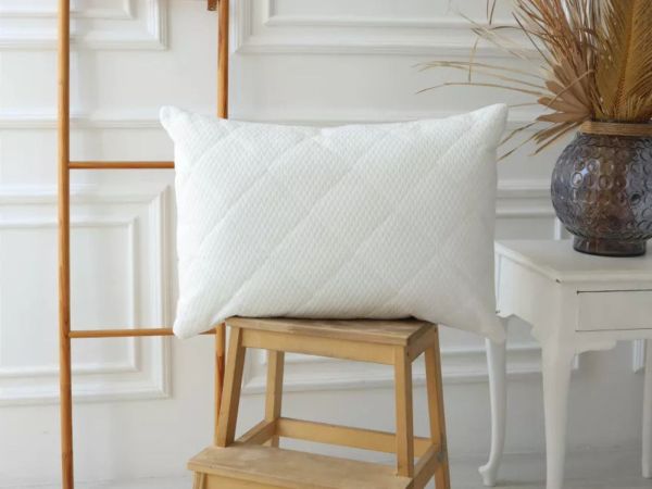 Подушка Аркадська ідилія