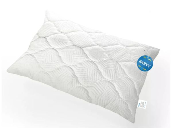 Подушка Барви