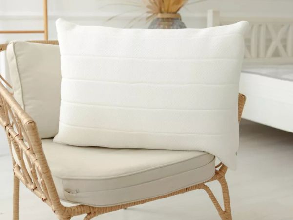 Подушка Обійми Морфея