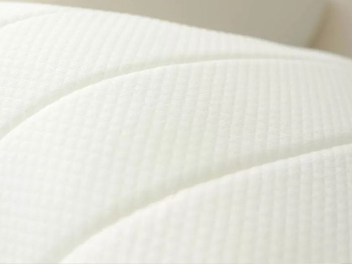 Подушка Обійми Морфея