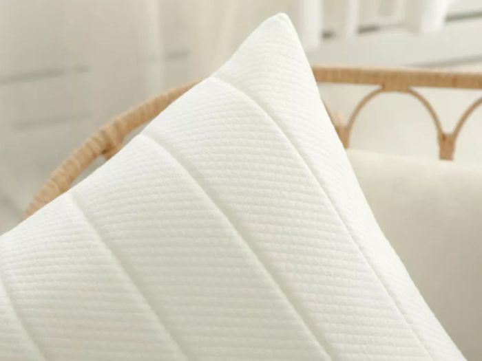 Подушка Обійми Морфея