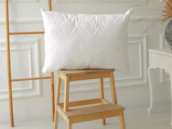 Подушка Політ в емпіреї