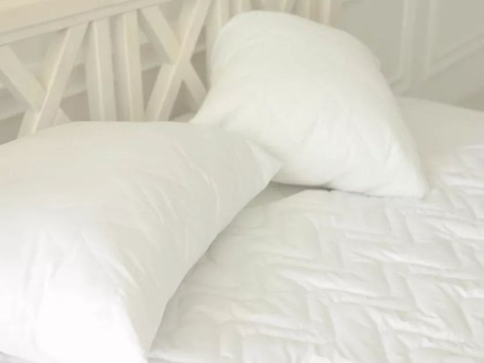 Подушка Політ в емпіреї